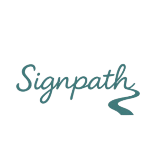 Singpath